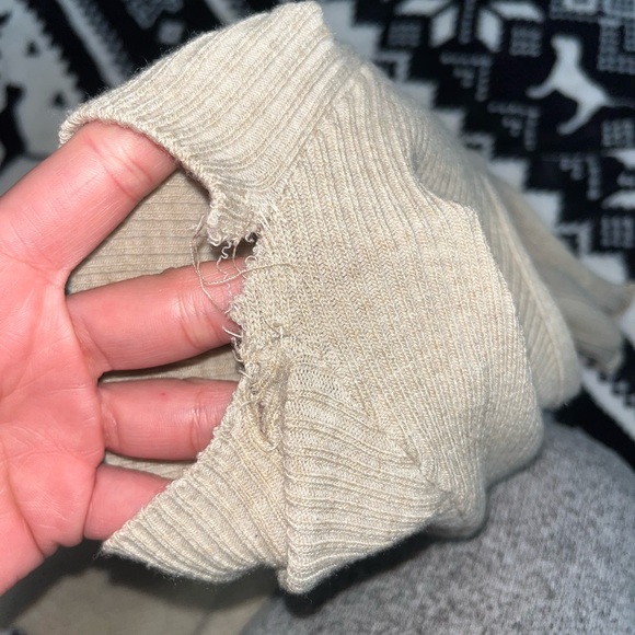 Romper - Picture 3 of 3